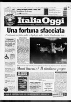 giornale/RAV0037039/2006/n. 112 del 12 maggio